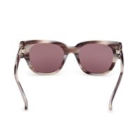 Occhiali da sole Max Mara Donna MM0138 - MM0138